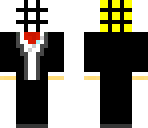 skitscape's skin