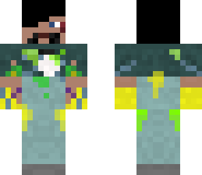txcwst corporated worker 1