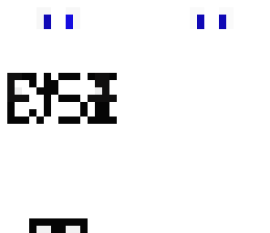 creepy eyes2