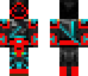 ninja
