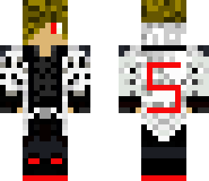 epic assassin
