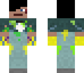 txcwst corporated worker 1