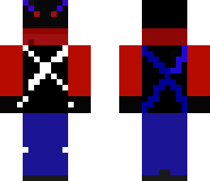 awesome ninjas brother xd