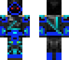 ninja