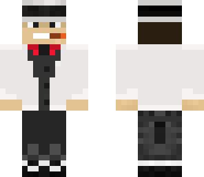 mobster new