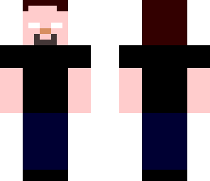 herobrine guy