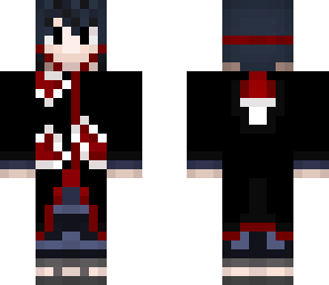 jockergaames
