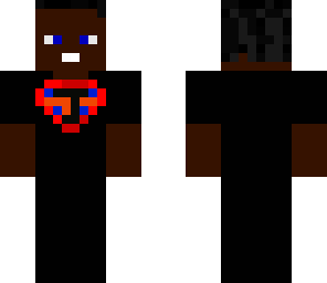 jakeriv