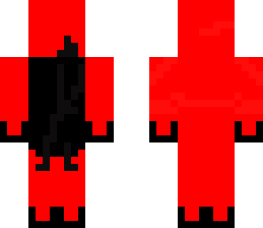 evil frog remade 