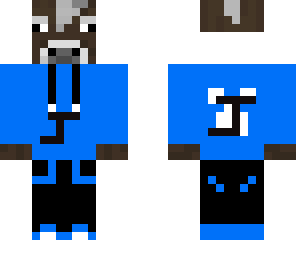 j5