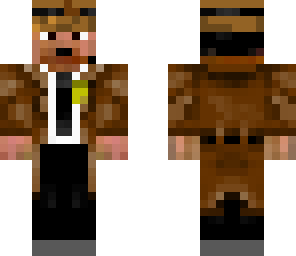 detective