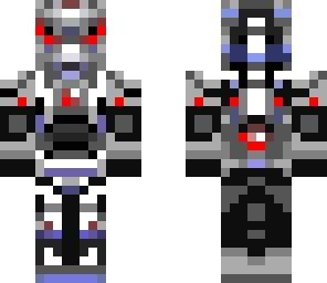 hybrid variant