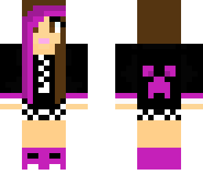 skater girl - fixed more