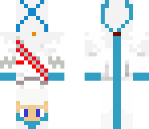 upside down assassin 