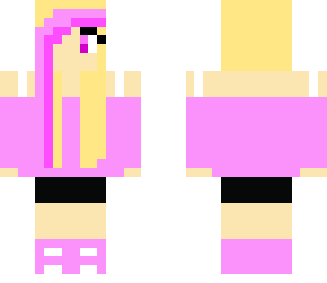 helladyx 2