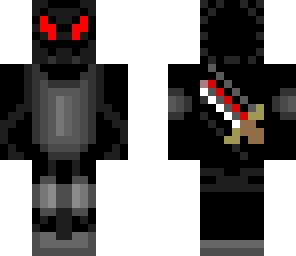 dark lord