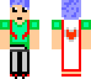 hitpoints cape dude
