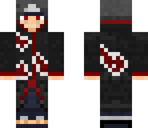 itachi
