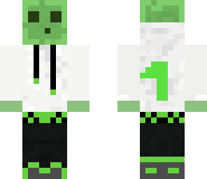 aa