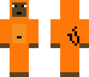 monkey2