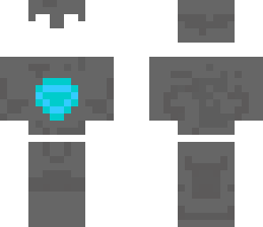 ghosty knight