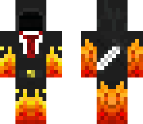 beyondflames