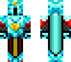 lich king 2