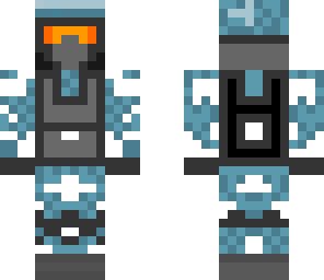 mw2 us army ranger