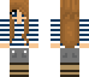 editet from fails girl 8d