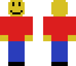 lego dude