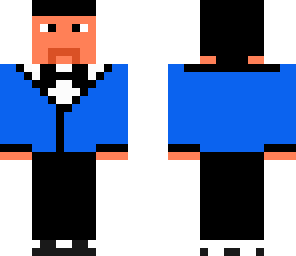 psy
