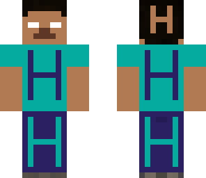 herobrine