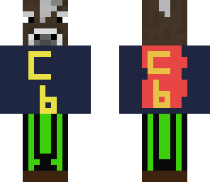 super cow boy