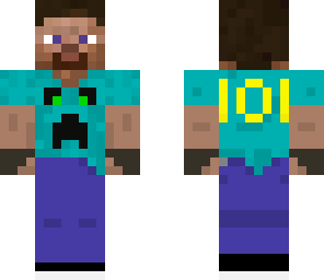 zsombi steve 2