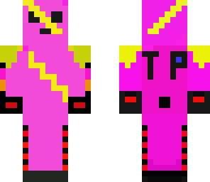 thunderpiggy