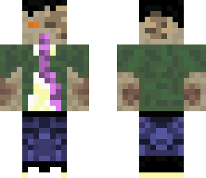 smoker