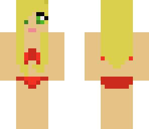 swim suit
