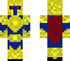 spartan