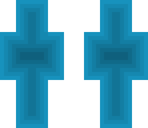 blu guy