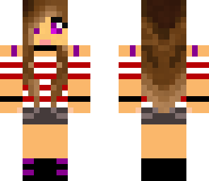 elly2