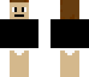 joe