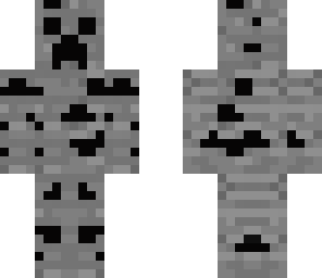 coal ore