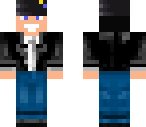 jj