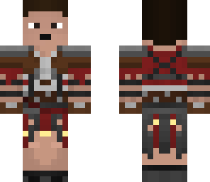 legionary