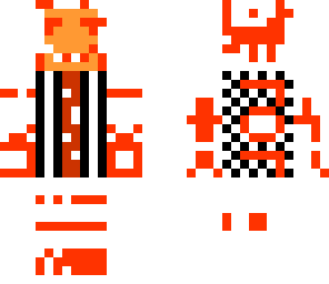 mistic
