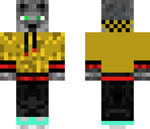 redvip3r
