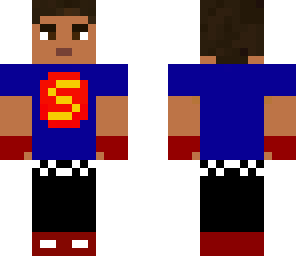 superman fan1