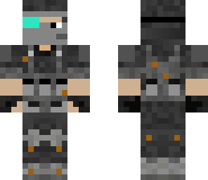 future soldier