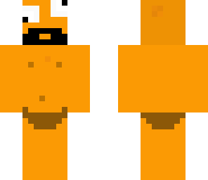 tarzaminecraft