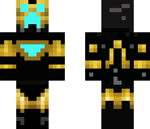 iron creeper